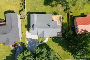 169 Montview Cir, Brevard, NC 28712 - Photo 24