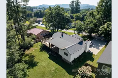 169 Montview Circle, Brevard, NC 28712 - Photo 20