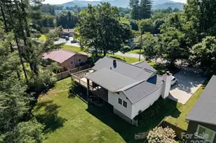 169 Montview Cir, Brevard, NC 28712 - Photo 20