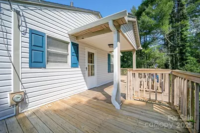 169 Montview Circle, Brevard, NC 28712 - Photo 14