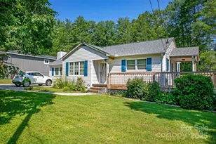 169 Montview Cir, Brevard, NC 28712 - Photo 2