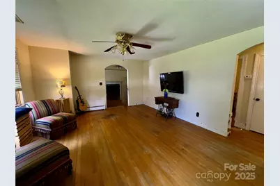 169 Montview Circle, Brevard, NC 28712 - Photo 4