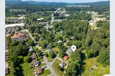 169 Montview Circle, Brevard, NC 28712 - Photo 22