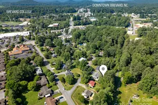 169 Montview Cir, Brevard, NC 28712 - Photo 22