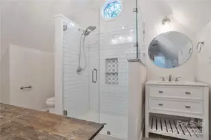 1611 Old Hickory Grove Rd, Mount Holly, NC 28120 - Photo 16