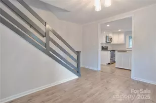 1611 Old Hickory Grove Rd, Mount Holly, NC 28120 - Photo 14