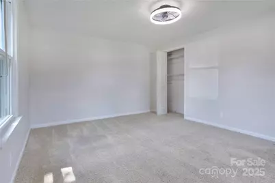 1611 Old Hickory Grove Road, Mount Holly, NC 28120 - Photo 12