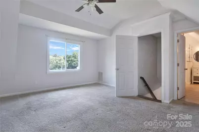 1611 Old Hickory Grove Road, Mount Holly, NC 28120 - Photo 18