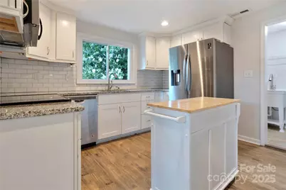 1611 Old Hickory Grove Road, Mount Holly, NC 28120 - Photo 2