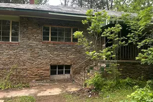 2870 Rutherford College Rd, Connelly Springs, NC 28612 - Photo 20
