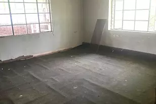 2870 Rutherford College Rd, Connelly Springs, NC 28612 - Photo 6