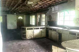 2870 Rutherford College Rd, Connelly Springs, NC 28612 - Photo 2