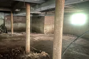 2870 Rutherford College Rd, Connelly Springs, NC 28612 - Photo 10