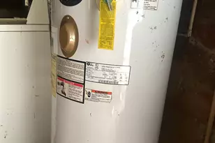 2870 Rutherford College Rd, Connelly Springs, NC 28612 - Photo 16