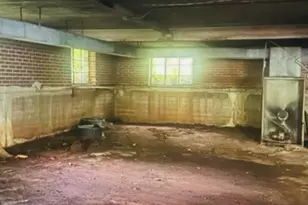 2870 Rutherford College Rd, Connelly Springs, NC 28612 - Photo 24