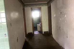 2870 Rutherford College Rd, Connelly Springs, NC 28612 - Photo 4