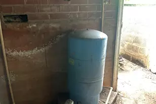 2870 Rutherford College Rd, Connelly Springs, NC 28612 - Photo 14