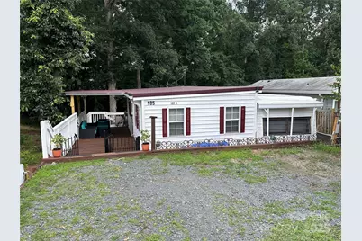 105 Marina Lane, New London, NC 28127 - Photo 2