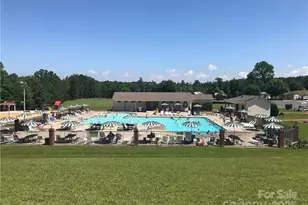 105 Marina Ln, New London, NC 28127 - Photo 38