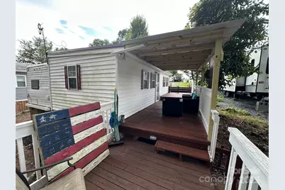 105 Marina Lane, New London, NC 28127 - Photo 22