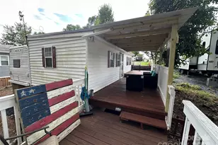 105 Marina Ln, New London, NC 28127 - Photo 22