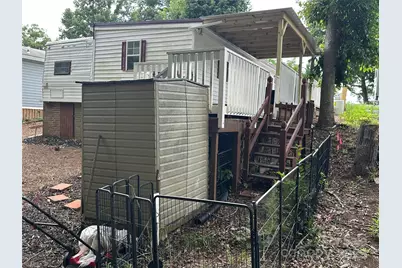 105 Marina Lane, New London, NC 28127 - Photo 26