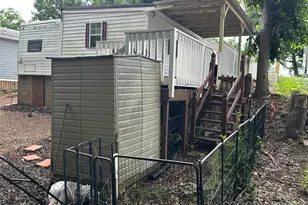 105 Marina Ln, New London, NC 28127 - Photo 26