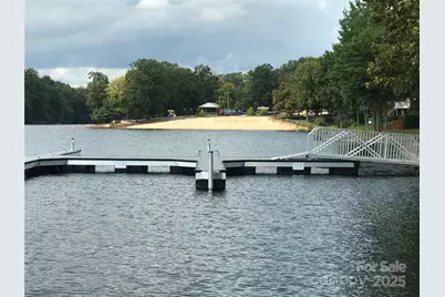 105 Marina Lane, New London, NC 28127 - Photo 40