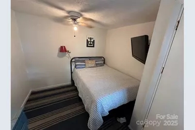 105 Marina Lane, New London, NC 28127 - Photo 12