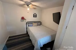 105 Marina Ln, New London, NC 28127 - Photo 12