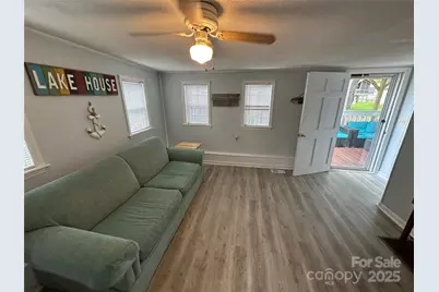 105 Marina Lane, New London, NC 28127 - Photo 6