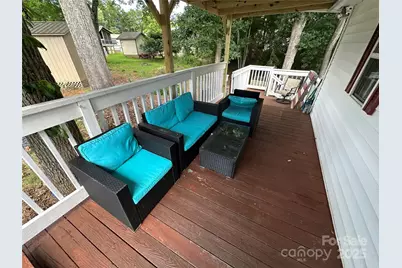 105 Marina Lane, New London, NC 28127 - Photo 20