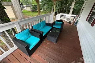 105 Marina Ln, New London, NC 28127 - Photo 20