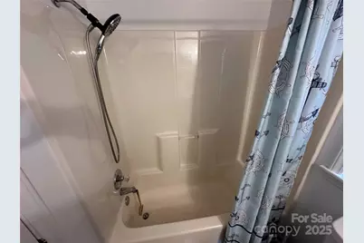 105 Marina Lane, New London, NC 28127 - Photo 18