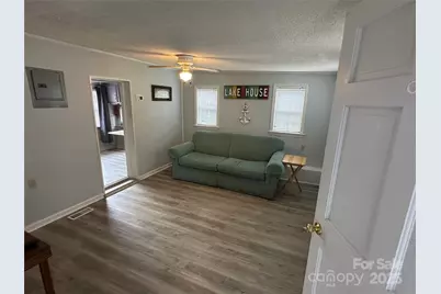 105 Marina Lane, New London, NC 28127 - Photo 4