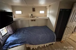 105 Marina Ln, New London, NC 28127 - Photo 16