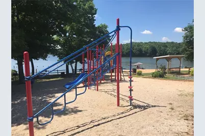 105 Marina Lane, New London, NC 28127 - Photo 34