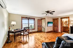71 Raptor Wy, Sapphire, NC 28774 - Photo 24