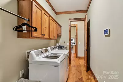 71 Raptor Way, Sapphire, NC 28774 - Photo 20