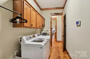 71 Raptor Wy, Sapphire, NC 28774 - Photo 20