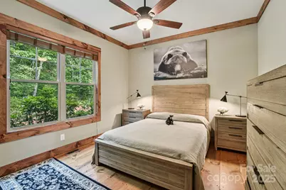 71 Raptor Way, Sapphire, NC 28774 - Photo 28