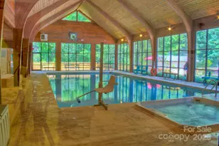 71 Raptor Wy, Sapphire, NC 28774 - Photo 44