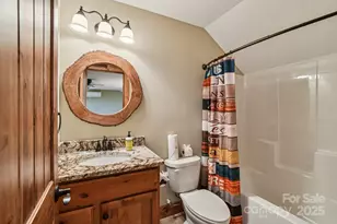 71 Raptor Wy, Sapphire, NC 28774 - Photo 32