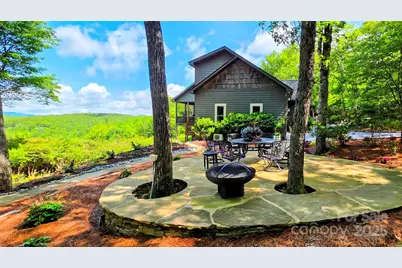 71 Raptor Way, Sapphire, NC 28774 - Photo 34