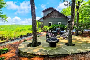 71 Raptor Wy, Sapphire, NC 28774 - Photo 34