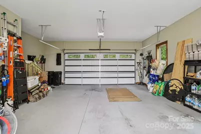 71 Raptor Way, Sapphire, NC 28774 - Photo 36