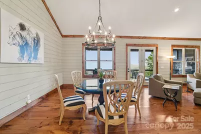 71 Raptor Way, Sapphire, NC 28774 - Photo 12