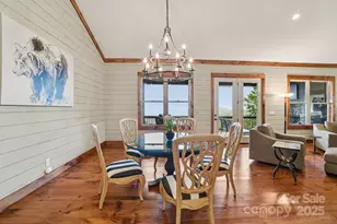 71 Raptor Wy, Sapphire, NC 28774 - Photo 12