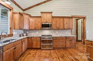 71 Raptor Wy, Sapphire, NC 28774 - Photo 16