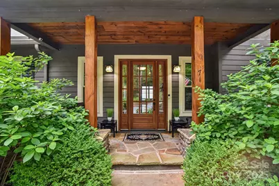 71 Raptor Way, Sapphire, NC 28774 - Photo 6